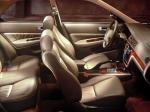 Acura TL 3.2  1996 года